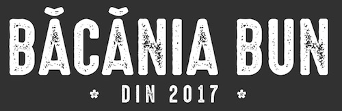 Băcănia Bun